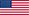 U.S. Immigration U.S. Immigration